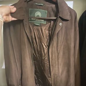 Smoke free home, like new